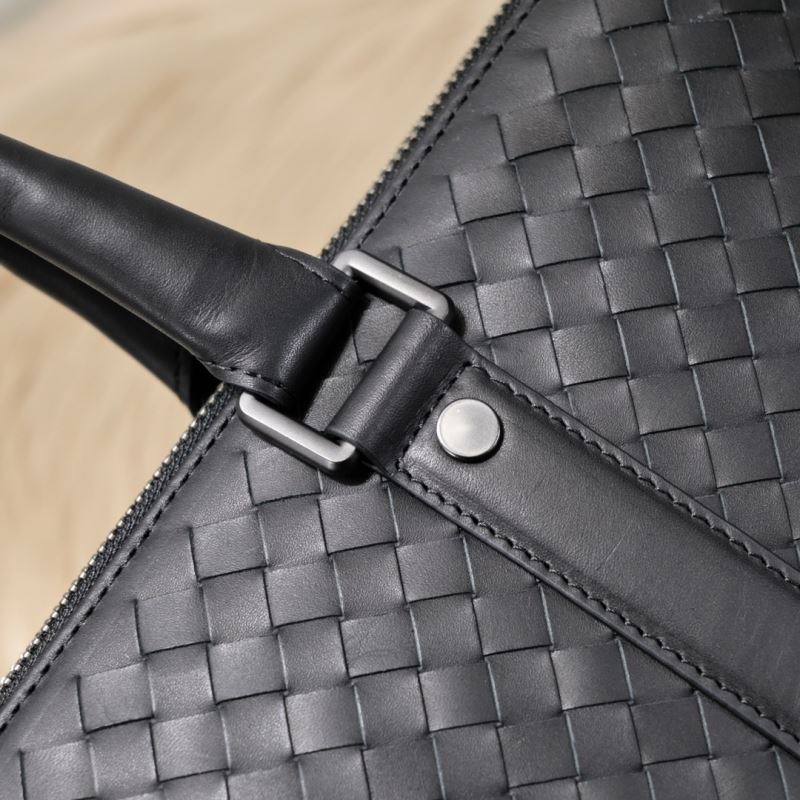 Mens Bottega Veneta Briefcases